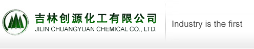 Jilin Chuangyuan Chemical Co., Ltd.