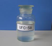 UFC—56