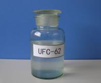 UFC—62