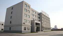 吉林创源化工有限公司